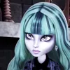 aurelia.cass