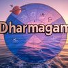 dharmagam