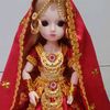 widiyanadira