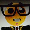 nerd_playzz