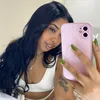 vitriaoliveira2309