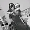 offiziell.isaa