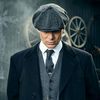 caballero.real.shelby