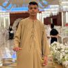 muhammed7105690muhammed0