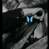 its.inocent15