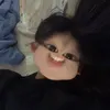 yeu_vuminh