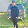 user5213066900953