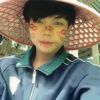 ppyter62