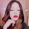 flavia_fernandez_7