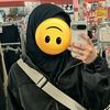 sunti_lambang.sari