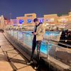 mondy_30