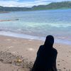 cannotbobepretty
