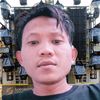user69horeg