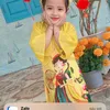 vantuan8689