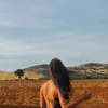 asquimedefr
