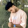 am.alamgir10