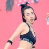 Tarastyle (ครูอูม)
