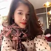 ngocanh12150