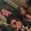 pollybaker123