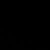 br_zzxs