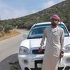 user99867601391586