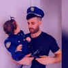 apo7272727272