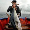 fishinghunterbiduk