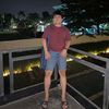rizqanhakim0