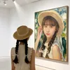 nhiiuu_only