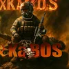 xkabos1