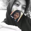 nay_luvrawrrrr7