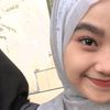 favvmtchaa_