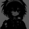 the.alice.1
