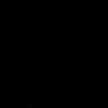 438_2.0