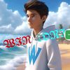 wintony999