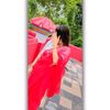 offline_918