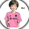 oivsheikh