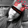 luciana_pabon26