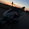 mysa.nfknegnell
