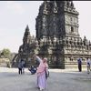 dewiprtiwii_