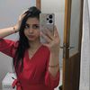 medine_ilhan5