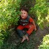 user15421836570555