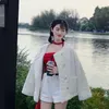 thoitrangshop21