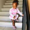 amila_lethabo