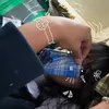 swtstryshi_