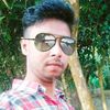 user190216367