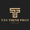 tanthinhphatstone