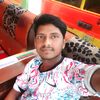 jamalhossain630