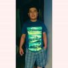cebe.gonzalez