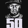 50cent0005
